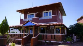 Sunrise Villa Wai - Image 3