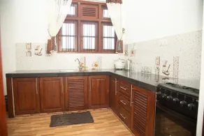 Mandhakini Villa - 4 Bed Room House - Image 4
