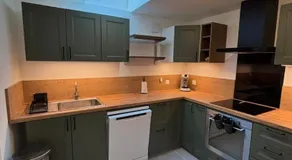 Maison de vacance à DAX - Image 3