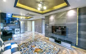 Namhae Rabyeol Pool Villa - Image 4