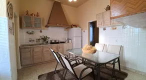 Traditional Villa Stella - Image 3