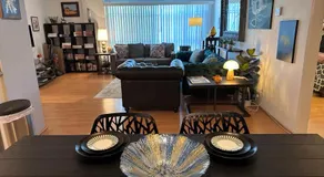 Beverly Estates - Image 3