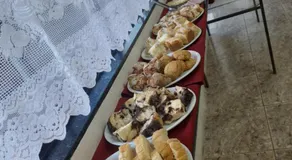 Meu cantinho - Image 4
