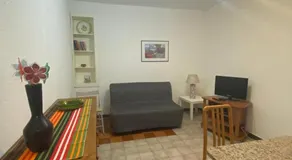 Casetta 2 - Image 5