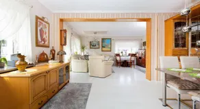 Willa Studio - Image 3