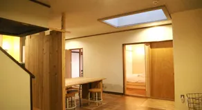 Y Pub & Hostel Tottori - Image 2
