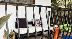 Mambo & Jambo Homestay - Image 5