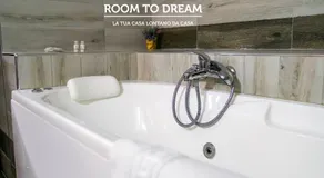 Room to Dream - Image 4