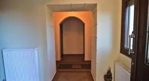 Signora Despina's - Image 5