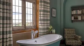 Wildhive Callow Hall - Image 4