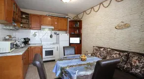 Апартамент Вангелов - Image 3