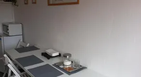 Paradise villa apartment - Image 2