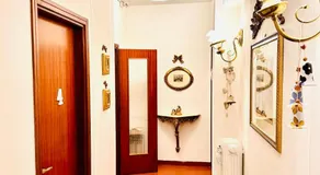 Cisanello Guest House - Image 3