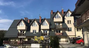 Apartamenty Skaldowie - Image 4