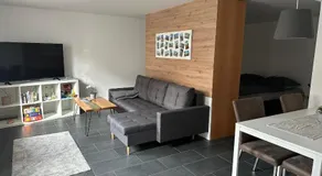 Ferienwohnung Thermenblick - Image 5