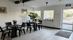 Confort INN - Image 2