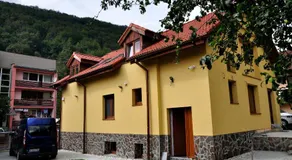 Ubytovanie Ahoj v prírode - Image 5