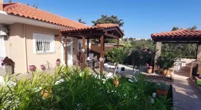 Nila's Villa - Image 5