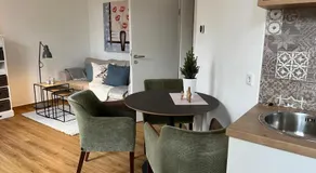 Landhotel Jagdschlösschen - Image 3