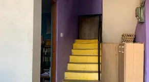The Kapil Homestay - Image 4