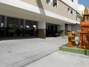 Poomsiriplace - Image 3