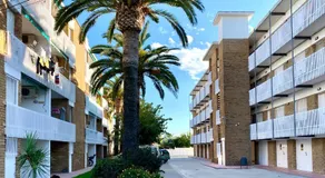 Apartamento bonito cerca de la playa - Image 4