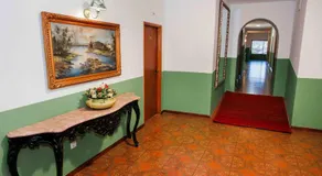Residencial San Fernando - Image 4