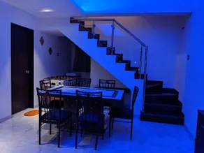 Ivy SilverHill Villa 3 Bhk with Pool, Lonavala - Image 3