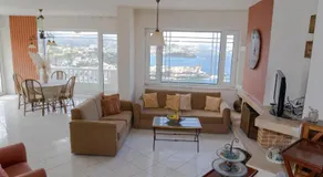 Villa Lygaria - Image 2