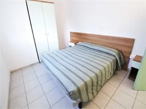 Holiday Home in Rosolina Mare With Garden - Image 2