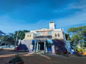 Green View Hotel & Resort - Image 2