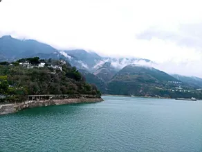 Taihe Hotel - Image 3