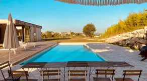 Rêver - Glamping and Villa, min 2 nights weekend - Image 4