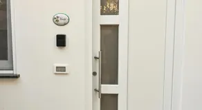 Lucia's Apartments - Image 5