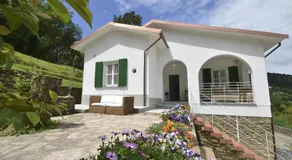 Villa Porto sul Magra - Image 4