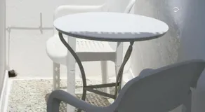 Korali Hotel - Image 4