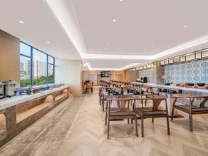 Vienna International Hotel Zhongshan Shaxi - Image 4