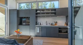 Village Camp Truckee - Image 3