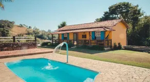 Fazenda do Engenho - Image 2