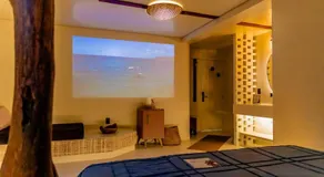 Outro Beach Hotel Cumbuco - Image 2