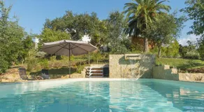 Herdade Quinta Natura Turismo Rural - Image 3