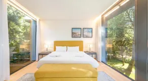 GuestReady - Paradisiac Villa in Tróia - Image 2