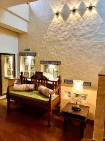 The Kaptain's Retreat - Image 4