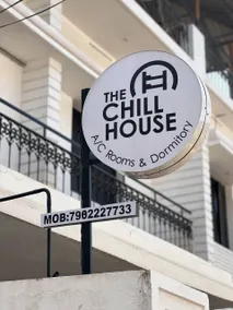 The Chill House - Image 4
