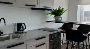 Centre MONKEY Apartment - Image 3