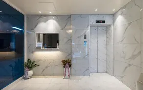 Seongnam Donkihotel - Image 2