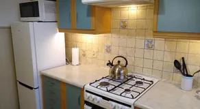 Apartament Regina - Image 3