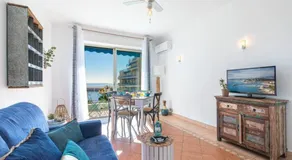 MY CASA - FRANCK PILATTE - Beautiful Sea View - Near the Port - Image 5