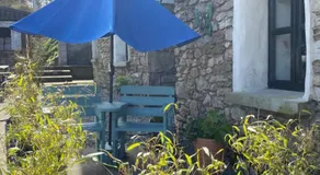 Kingsford renovated old cottage - Image 2