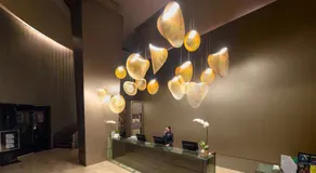 Astoria Plaza - Image 2